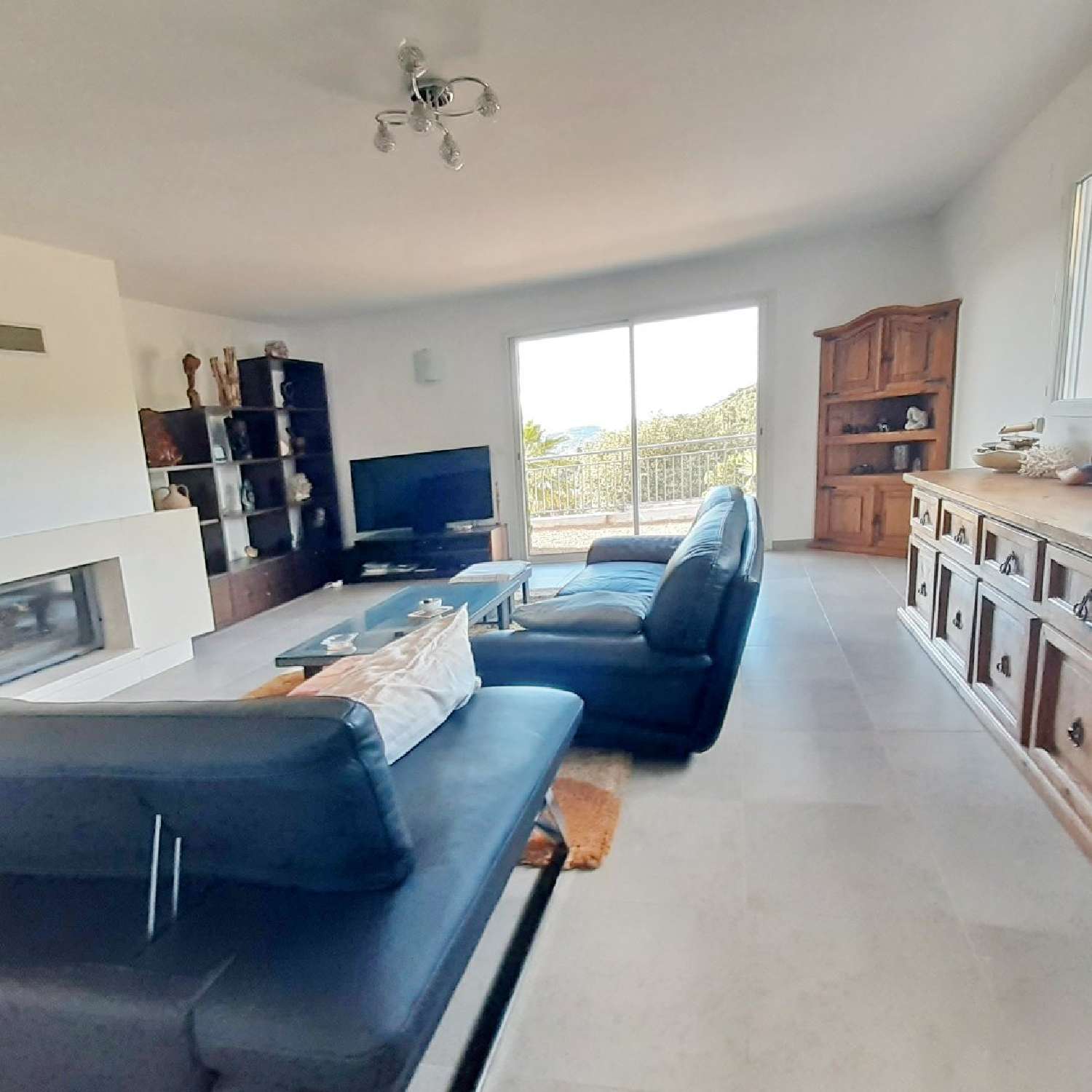  te koop huis Cabrières Hérault 5