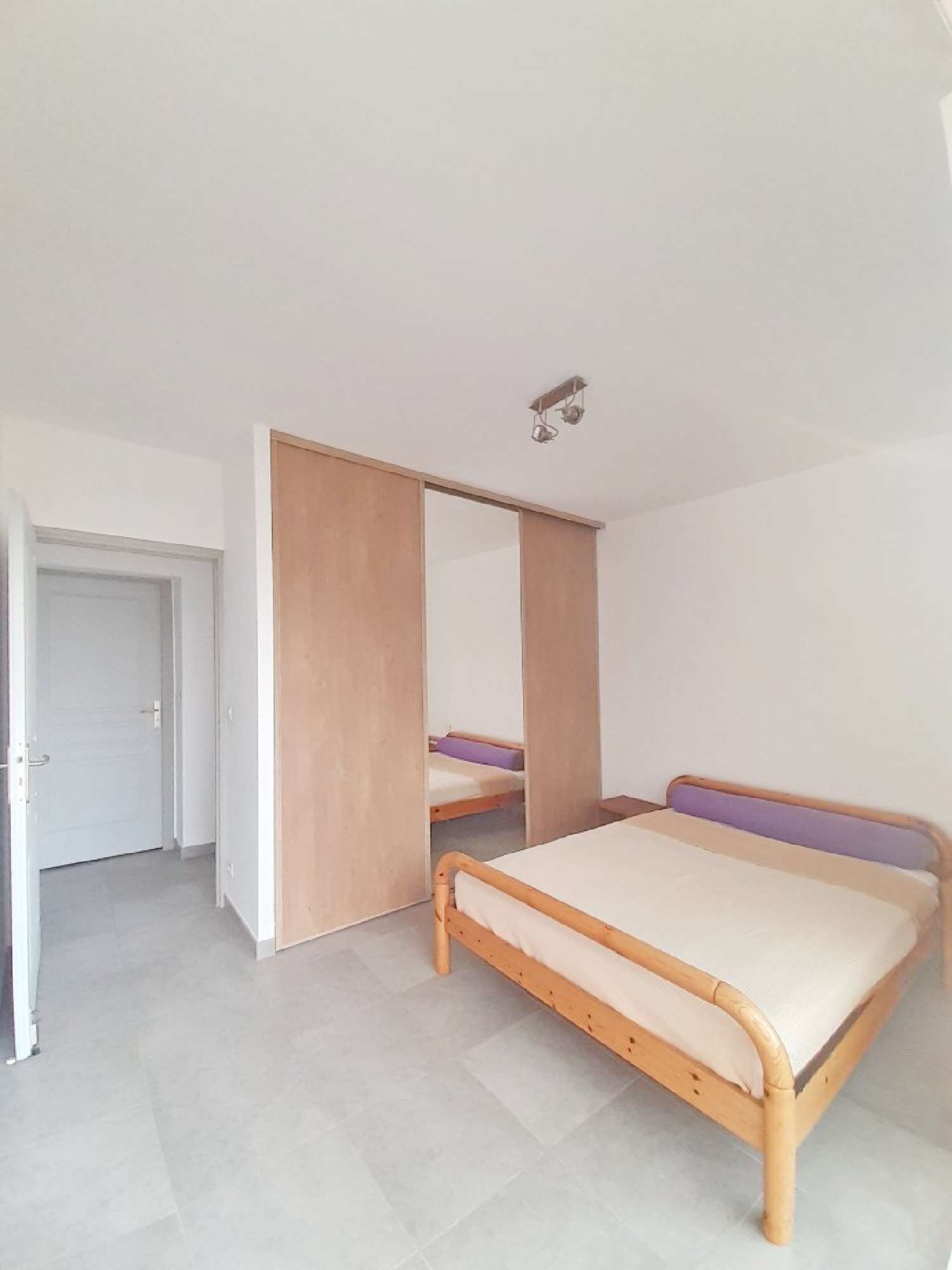  te koop huis Cabrières Hérault 8