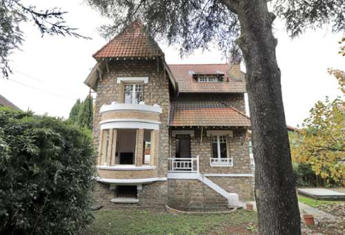 Cachan Val-de-Marne casa foto