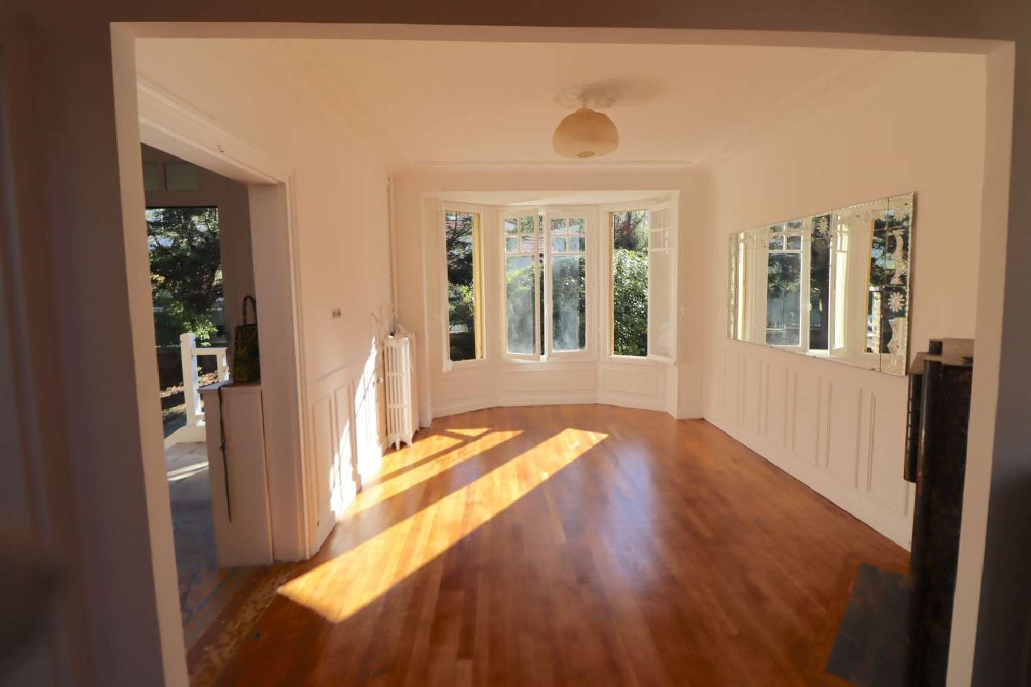 en venta casa Cachan Val-de-Marne 2