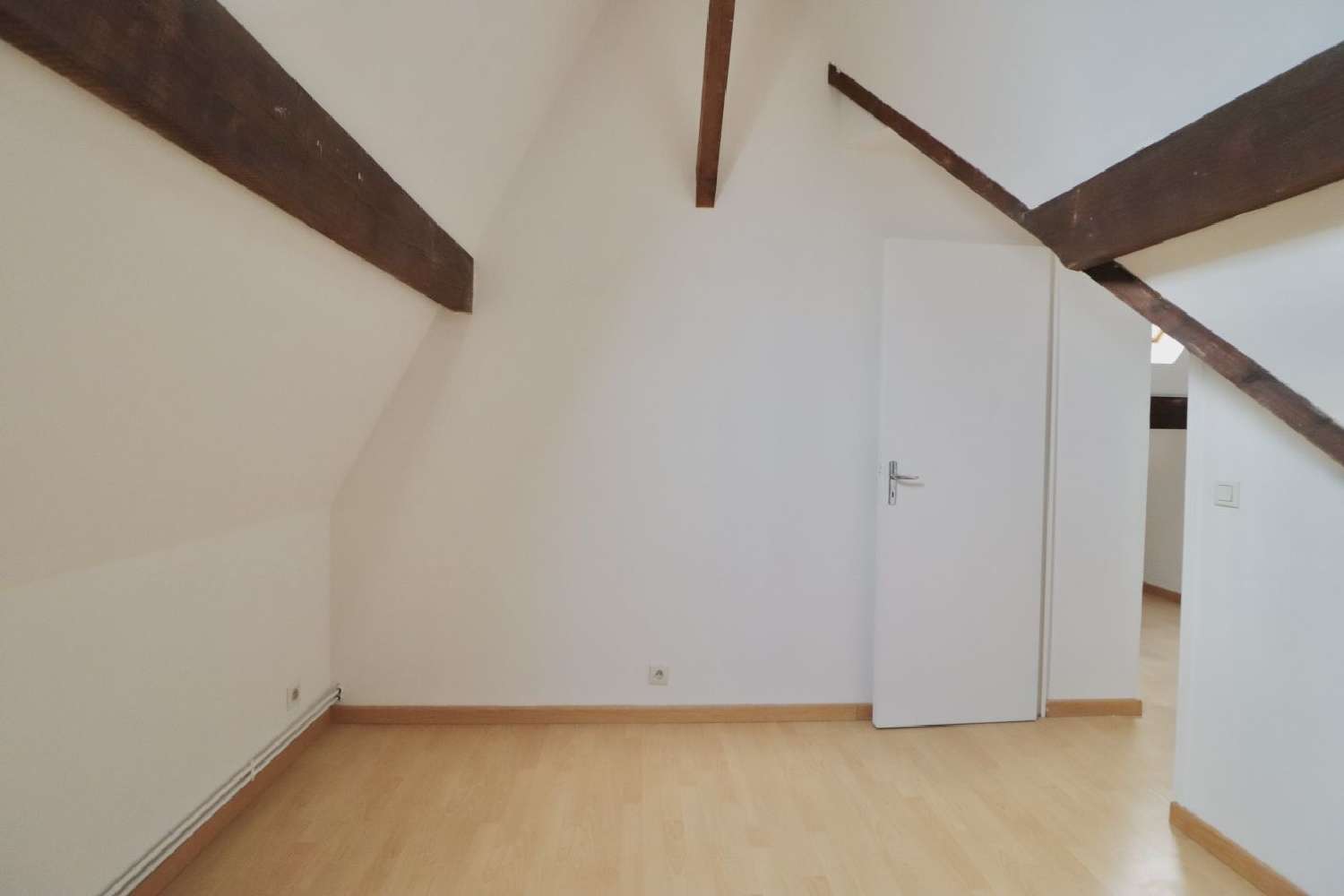 en venta casa Cachan Val-de-Marne 5