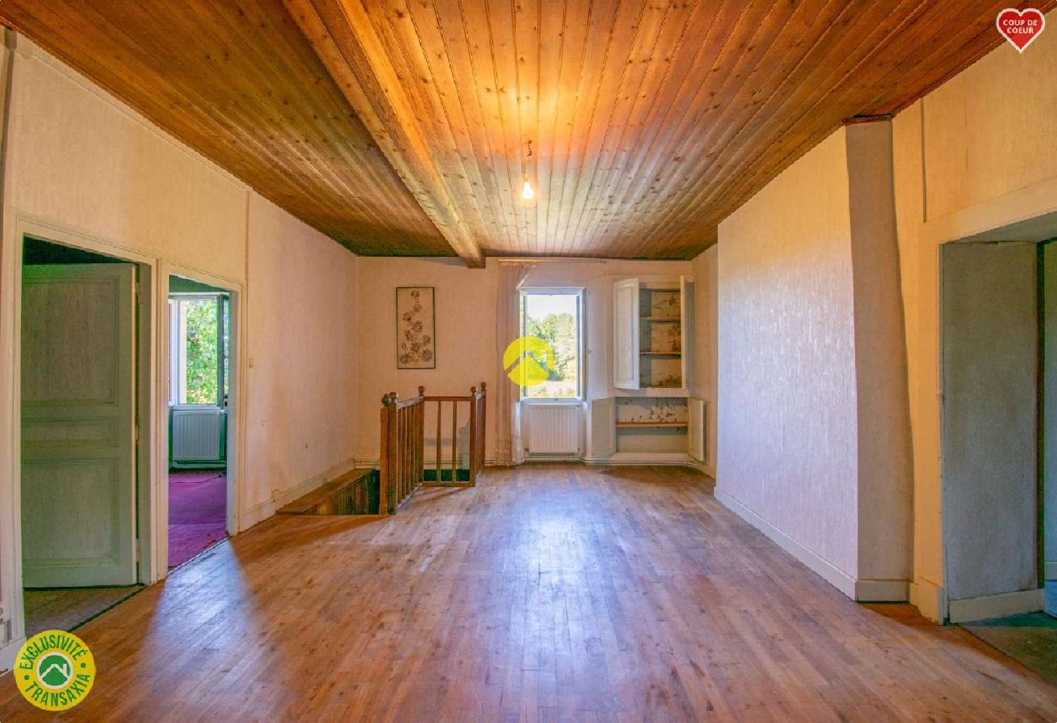 à vendre maison Cadouin Dordogne 3