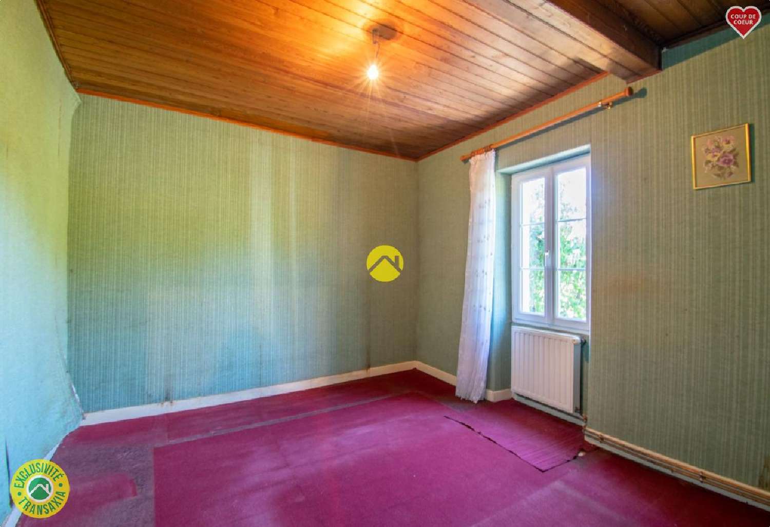 à vendre maison Cadouin Dordogne 7
