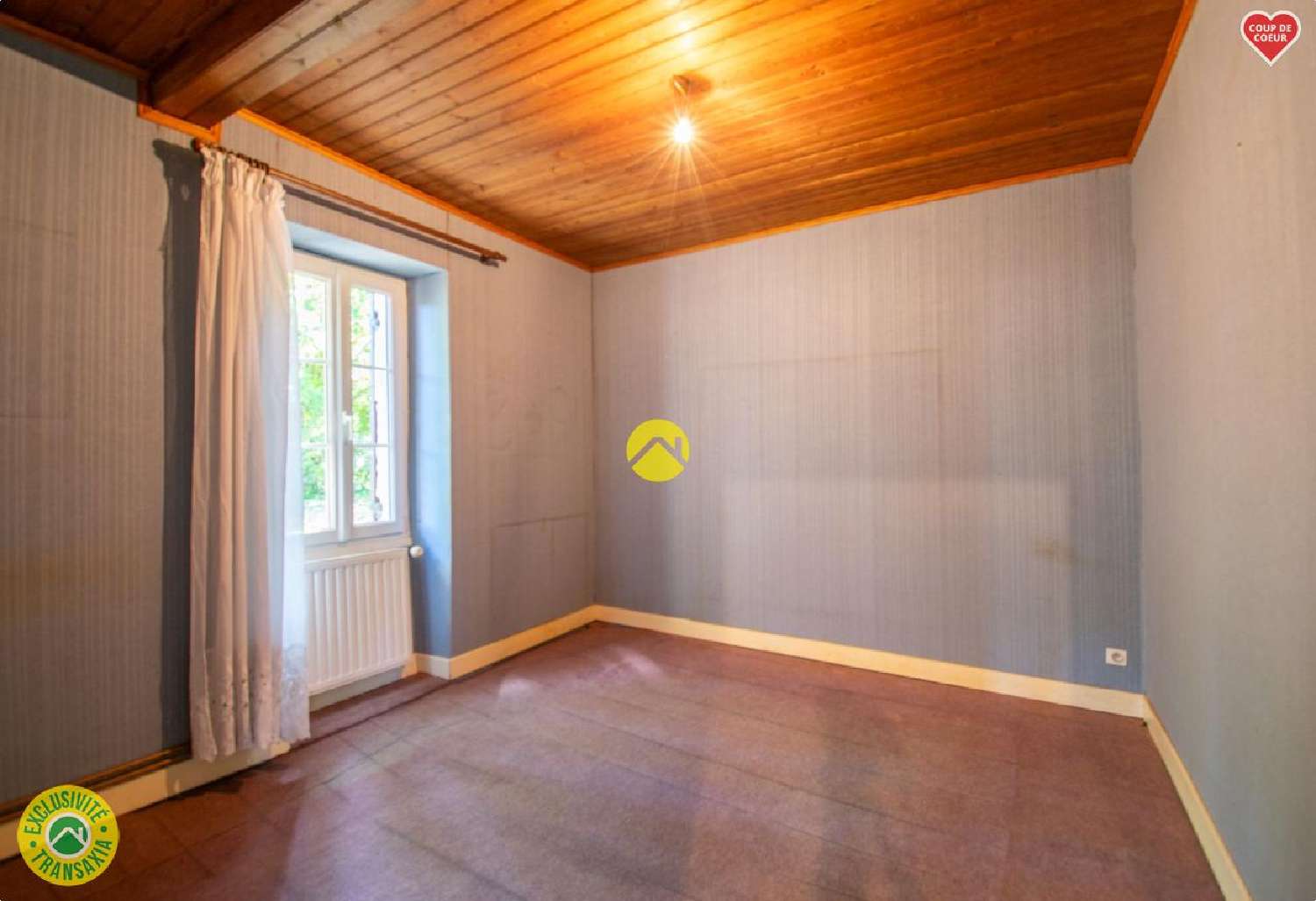 à vendre maison Cadouin Dordogne 8