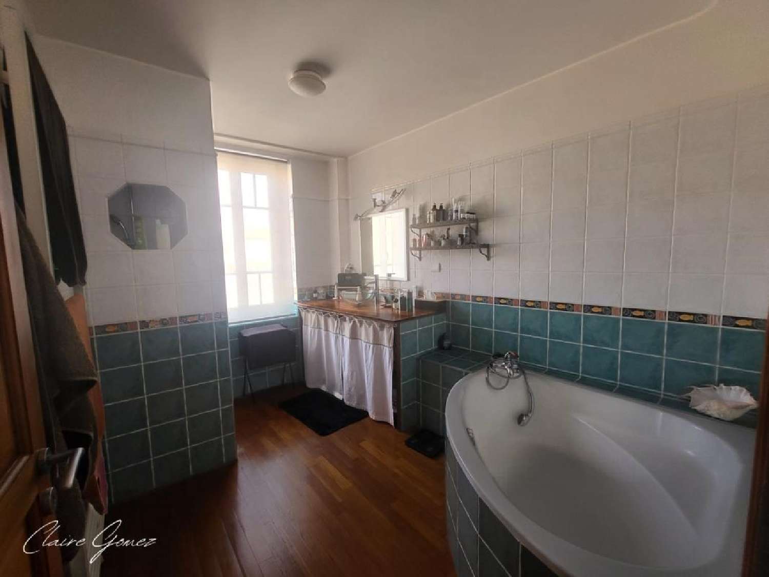 à vendre maison Cadours Haute-Garonne 5