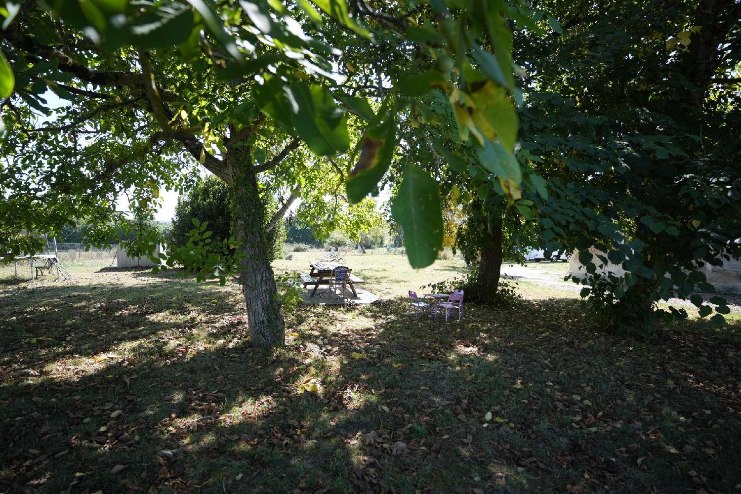 for sale house Calonges Lot-et-Garonne 4