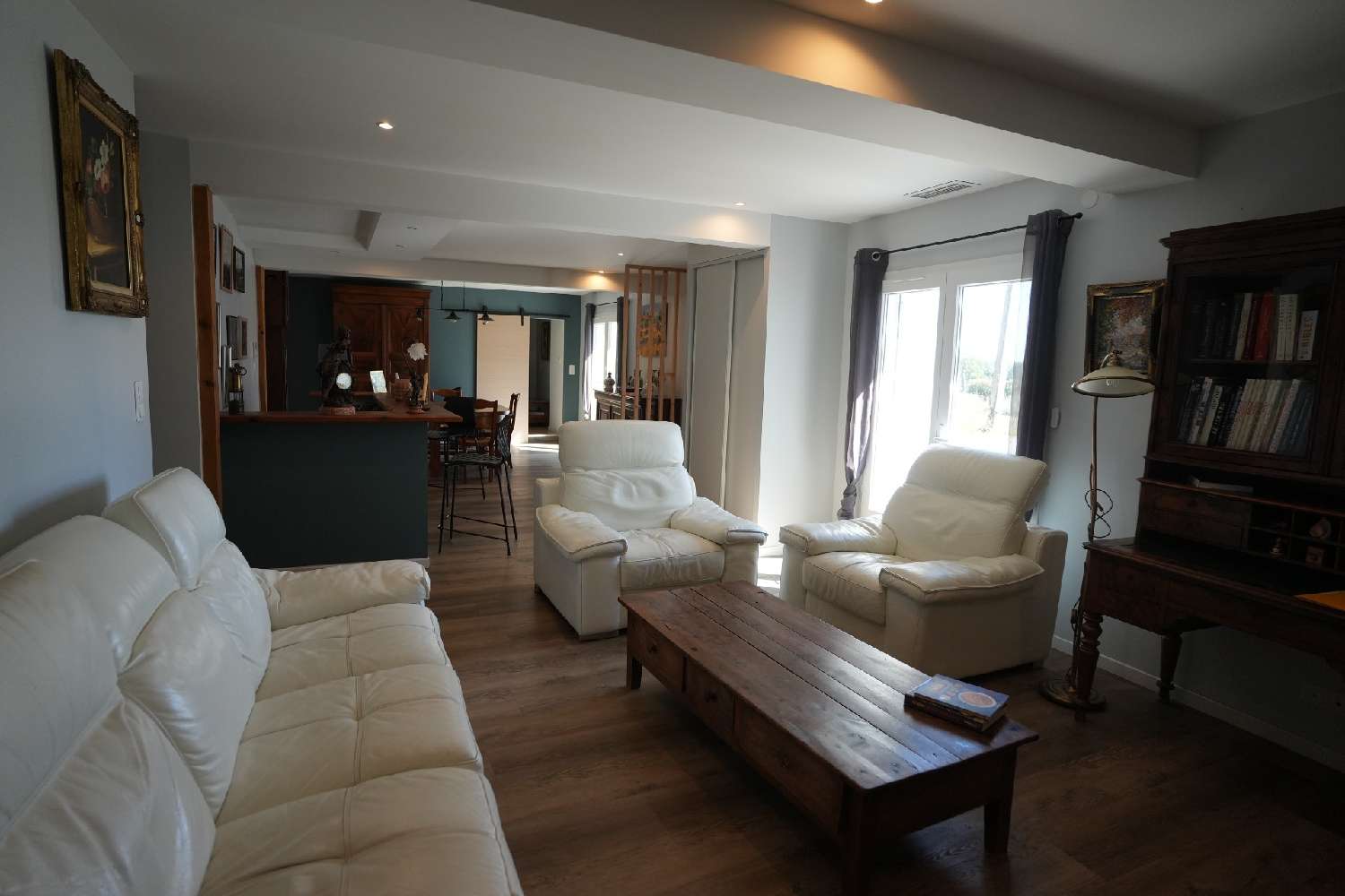 for sale house Calonges Lot-et-Garonne 6
