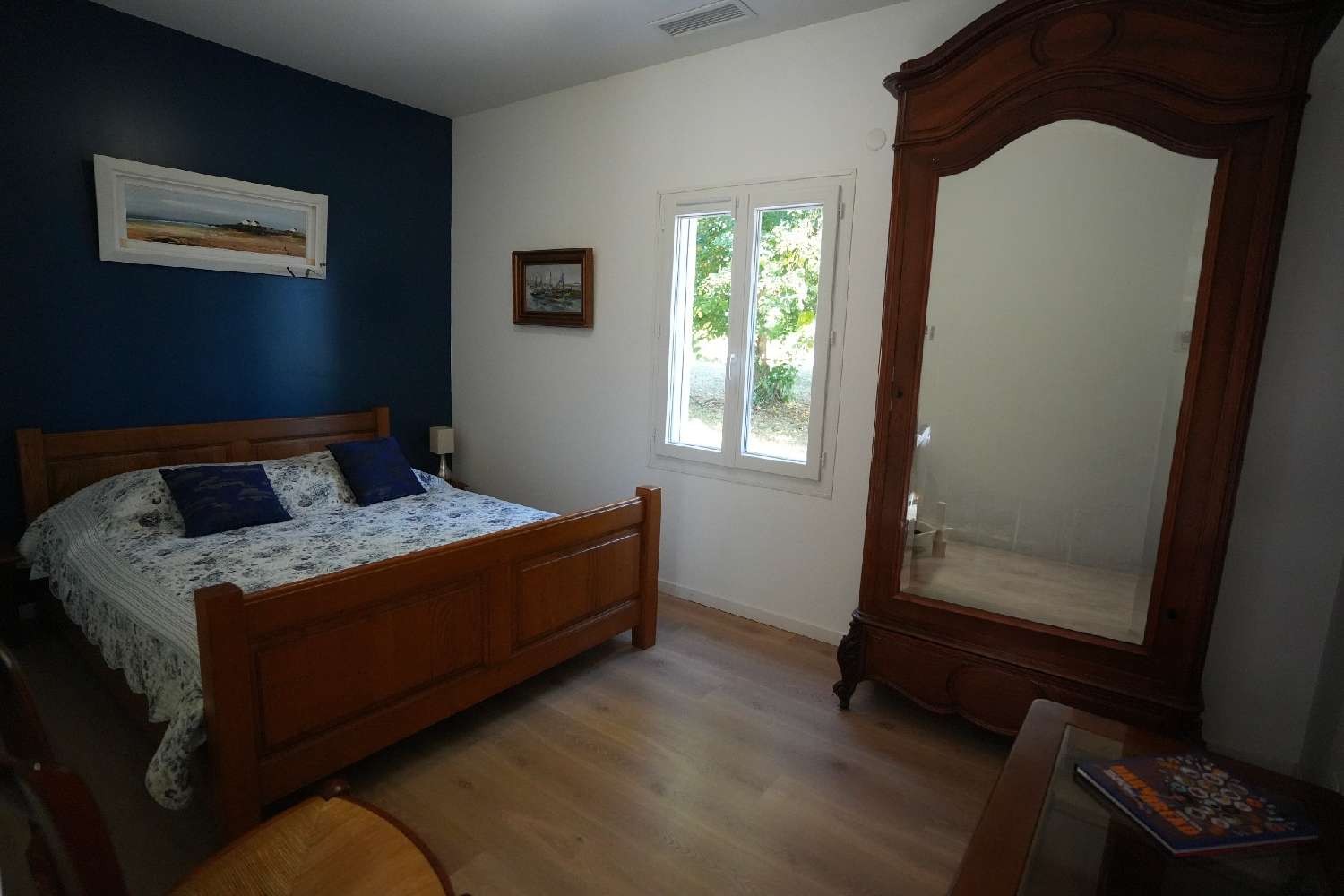 for sale house Calonges Lot-et-Garonne 8