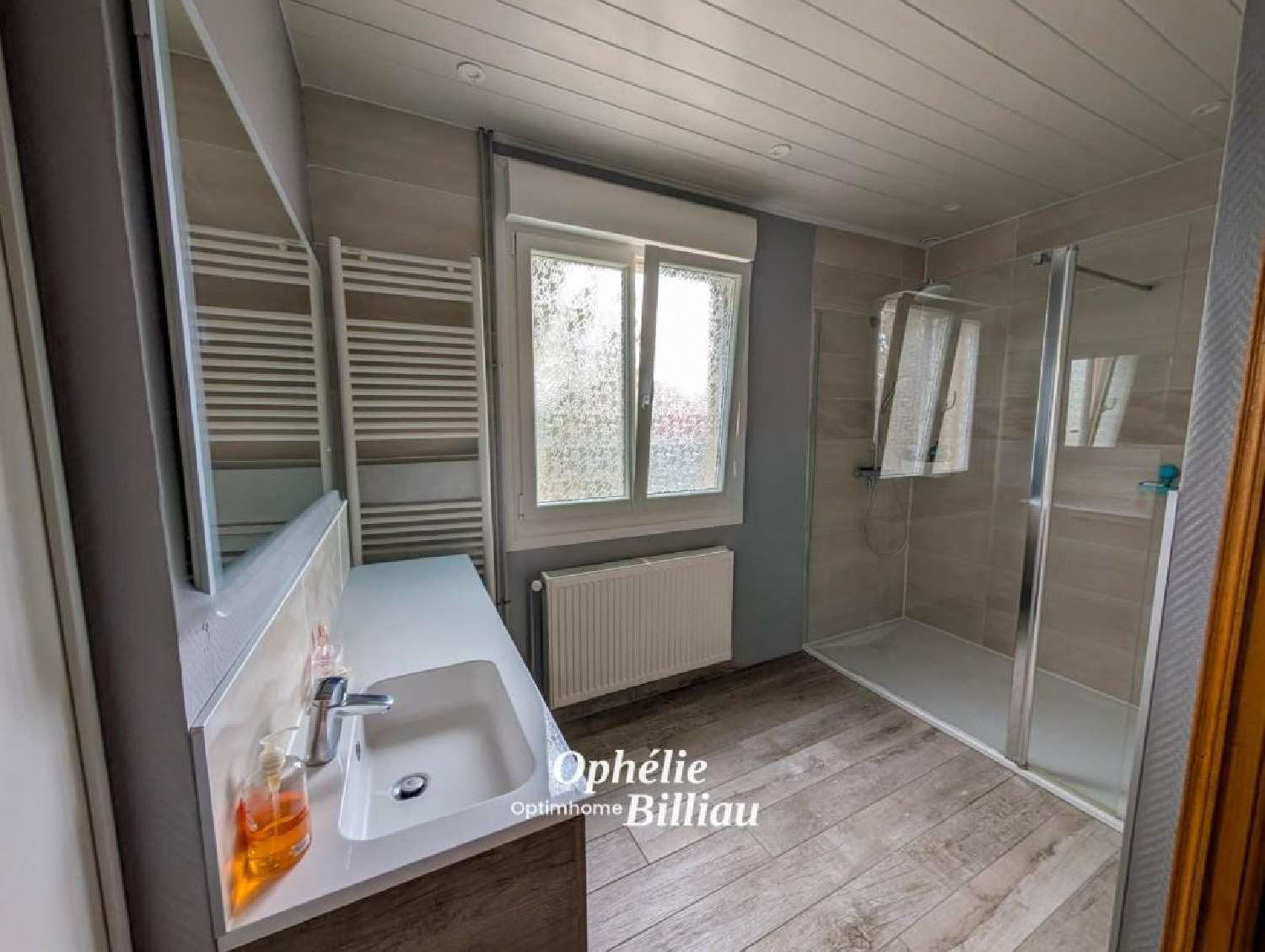 kaufen Haus Calonne-sur-la-Lys Pas-de-Calais 5