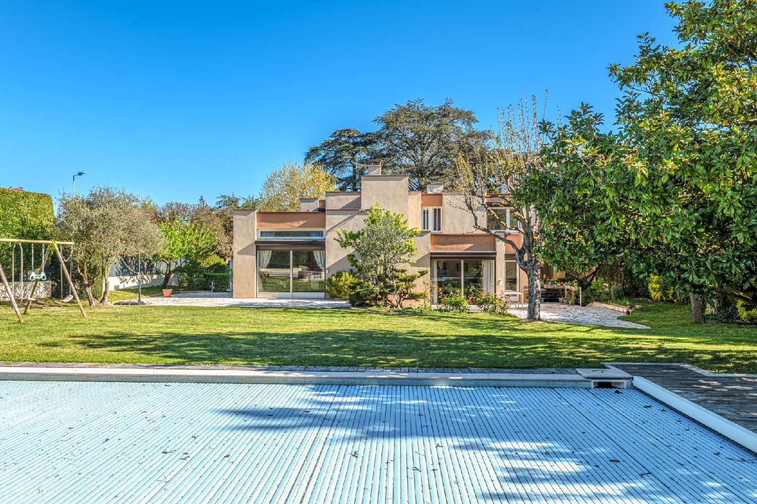  en venta casa Caluire-et-Cuire Rhône 2