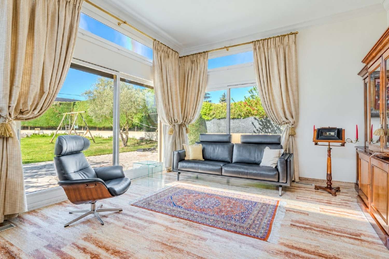  en venta casa Caluire-et-Cuire Rhône 4