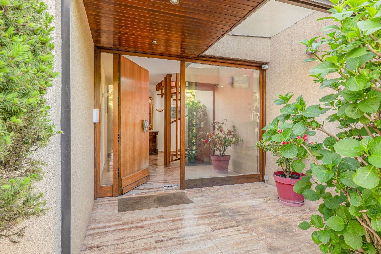  en venta casa Caluire-et-Cuire Rhône 5