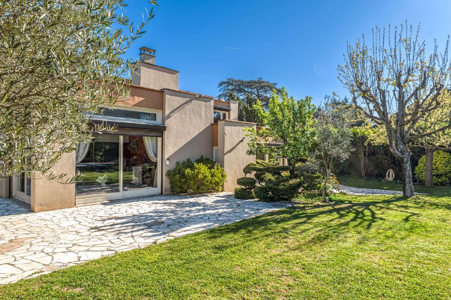  en venta casa Caluire-et-Cuire Rhône 8