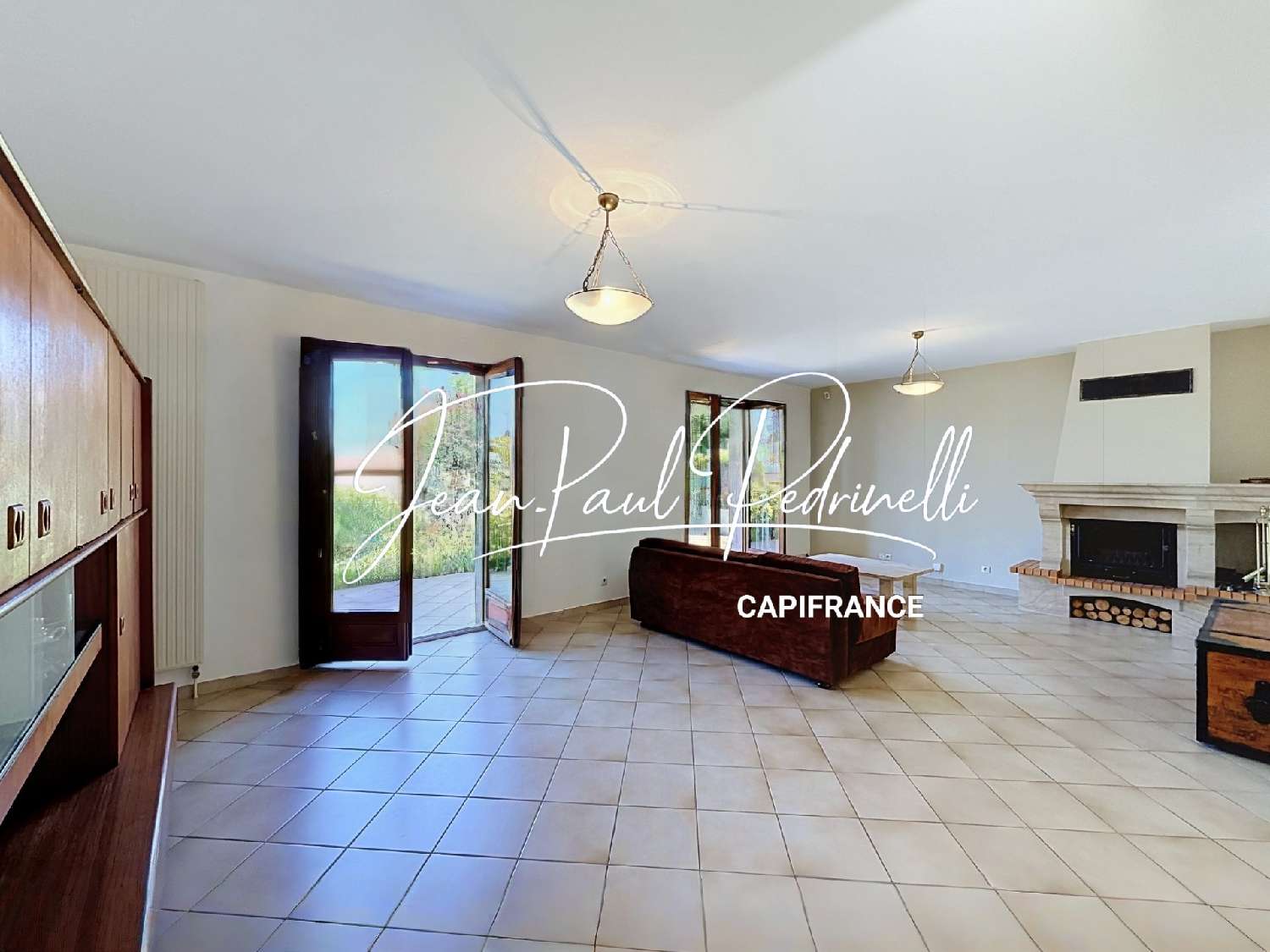  à vendre maison Caluire-et-Cuire Rhône 1
