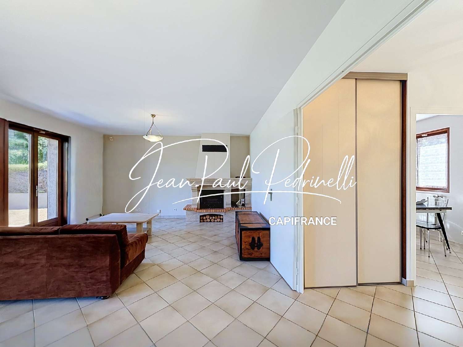  à vendre maison Caluire-et-Cuire Rhône 3