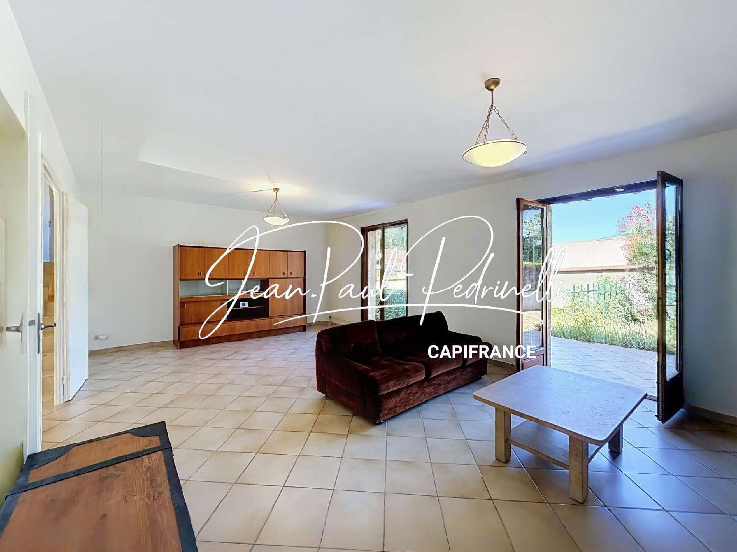  à vendre maison Caluire-et-Cuire Rhône 4