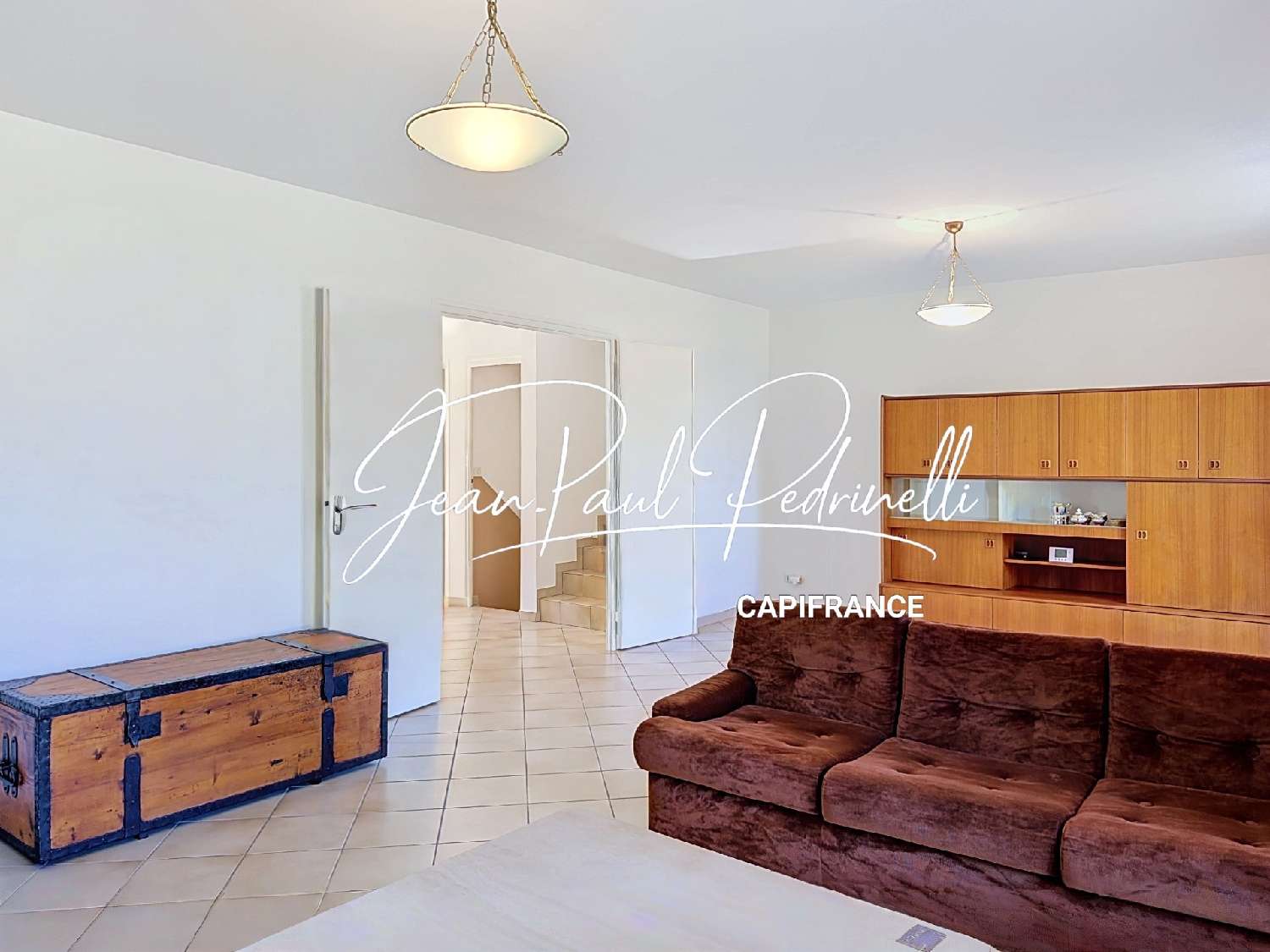 à vendre maison Caluire-et-Cuire Rhône 6