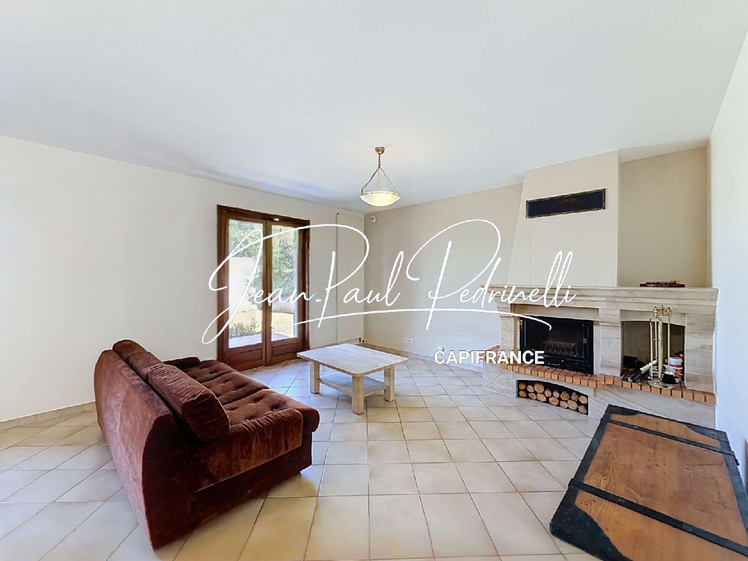  à vendre maison Caluire-et-Cuire Rhône 7