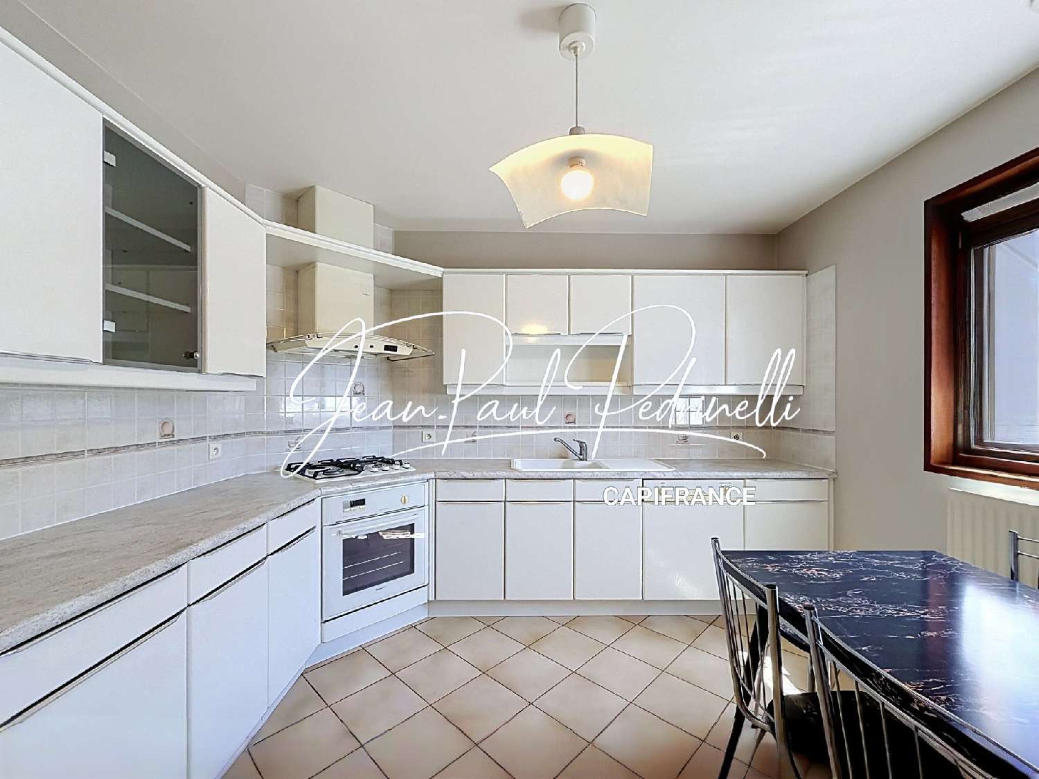  à vendre maison Caluire-et-Cuire Rhône 8