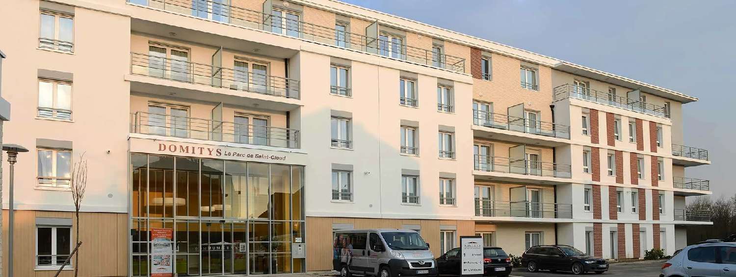  kaufen Haus Cambrai Nord 1