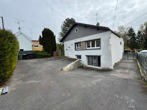 Cambrai Nord house foto 7410002