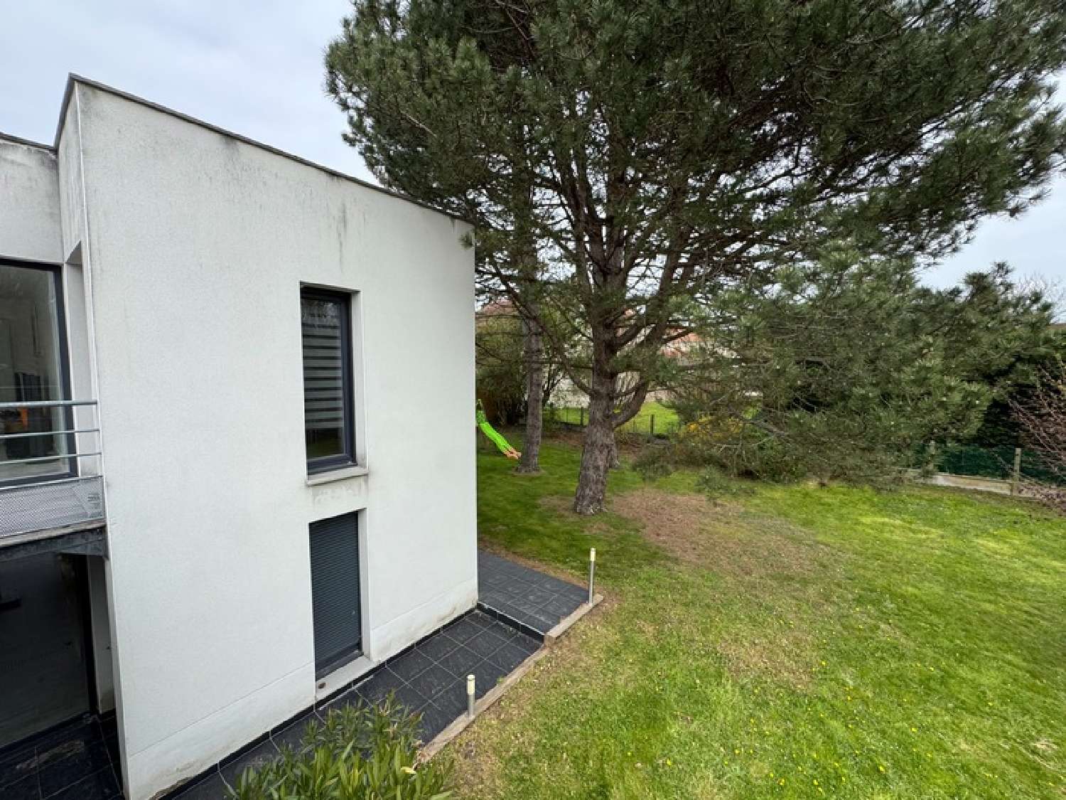 for sale house Cambrai Nord 3