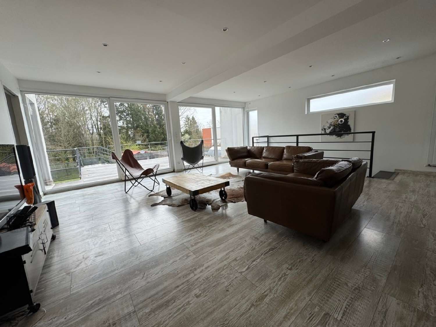 for sale house Cambrai Nord 8