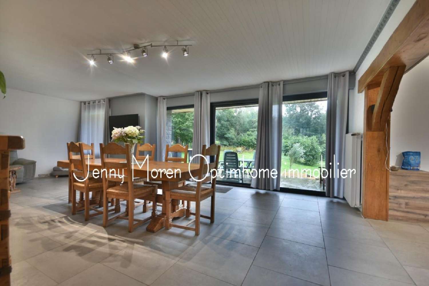 kaufen Haus Camiers Pas-de-Calais 2