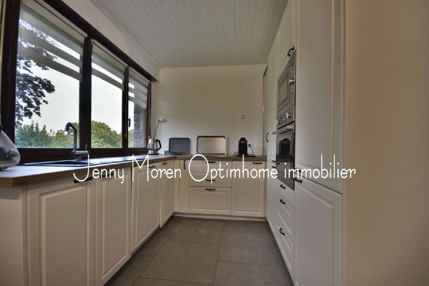 kaufen Haus Camiers Pas-de-Calais 3