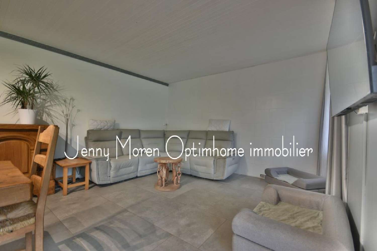 kaufen Haus Camiers Pas-de-Calais 4