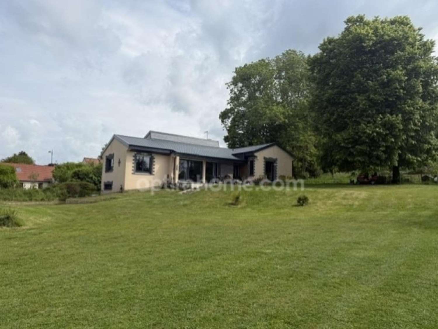 kaufen Haus Camiers Pas-de-Calais 6
