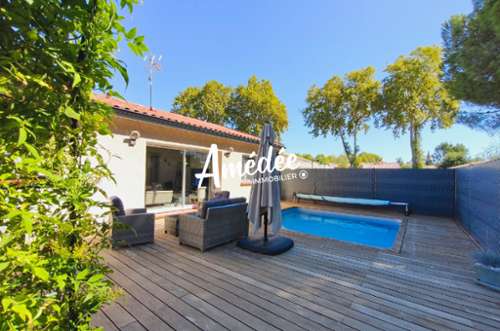 Campsas Tarn-et-Garonne Haus Bild 7415877