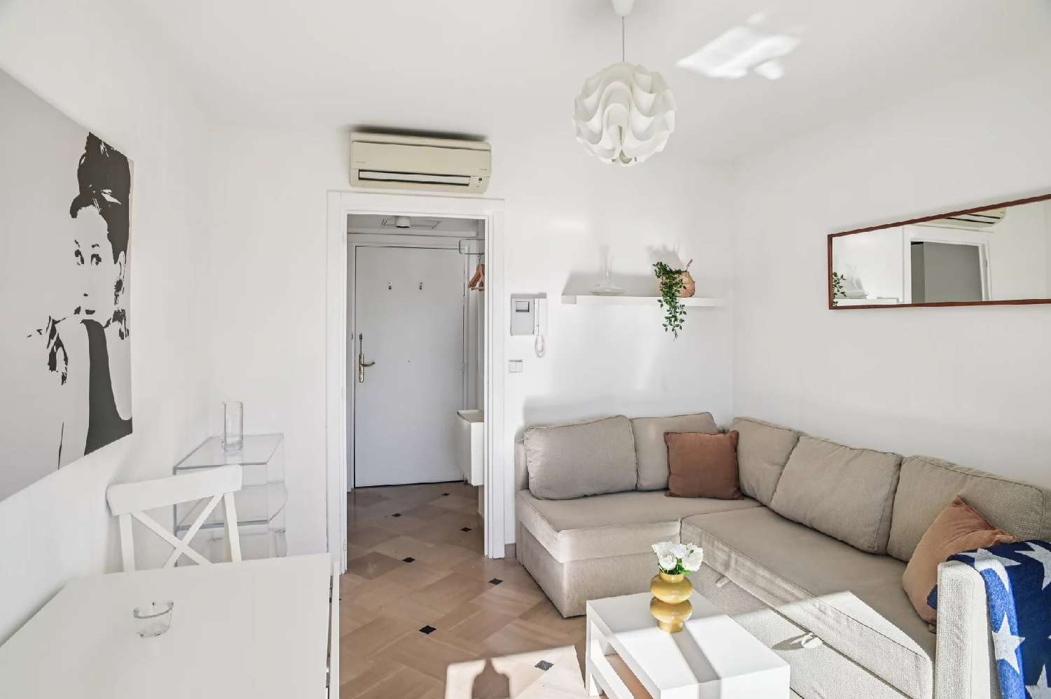  te koop huis Cannes Alpes-Maritimes 6