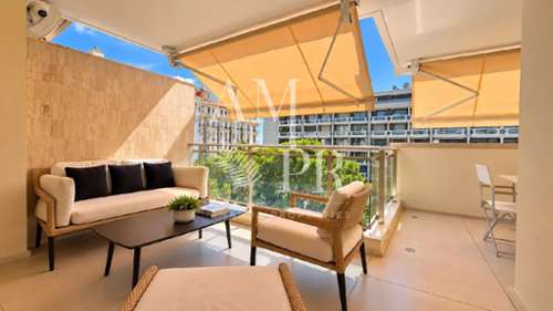 Cannes Alpes-Maritimes house foto 7417537