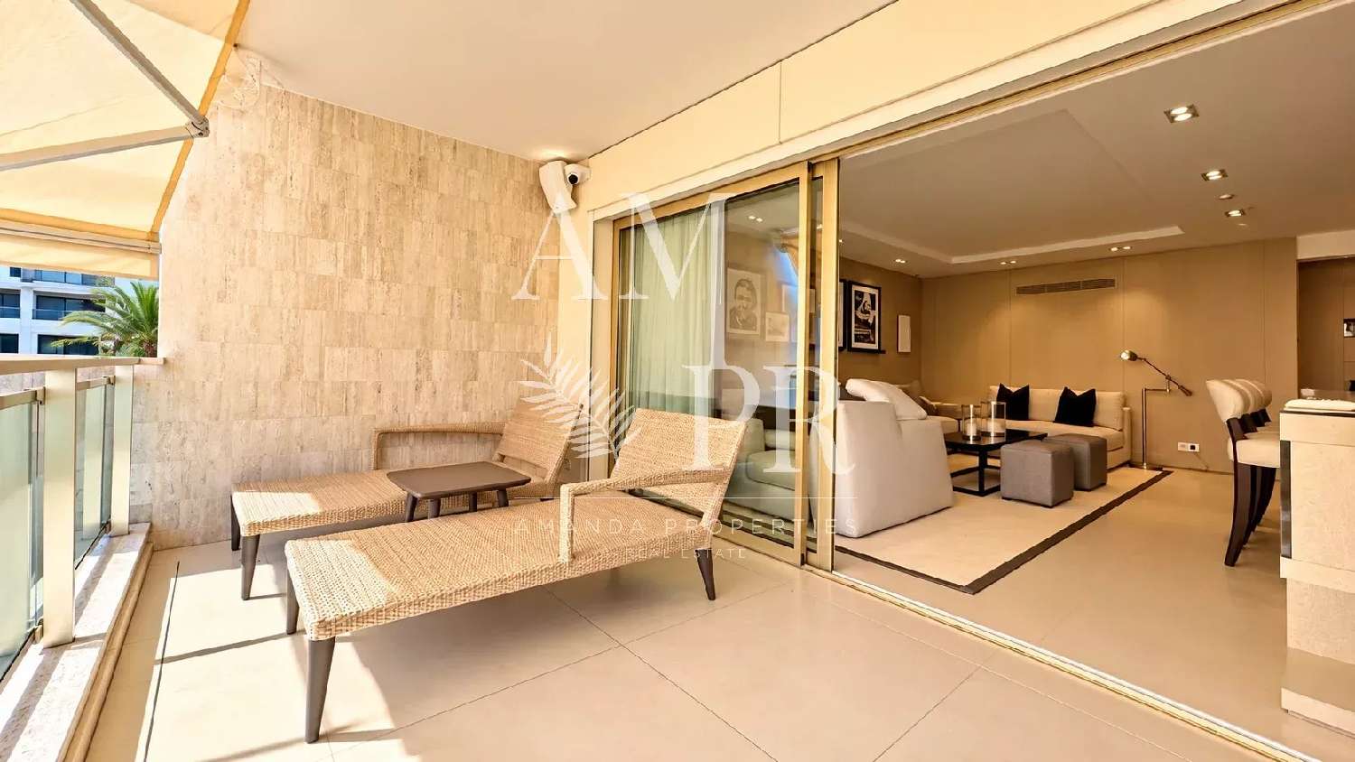 for sale house Cannes Alpes-Maritimes 2