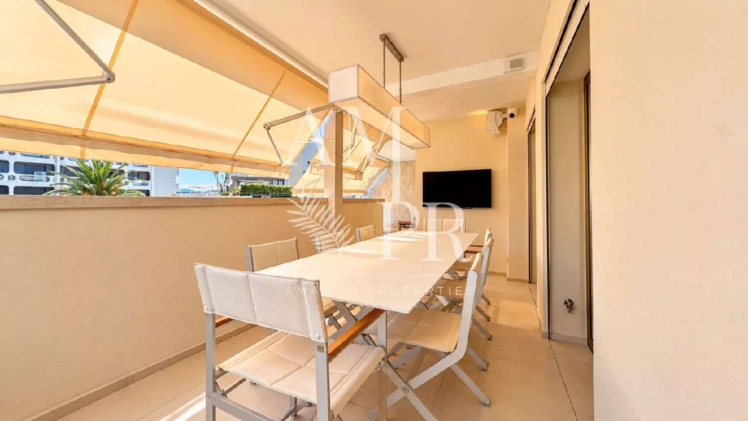 for sale house Cannes Alpes-Maritimes 3