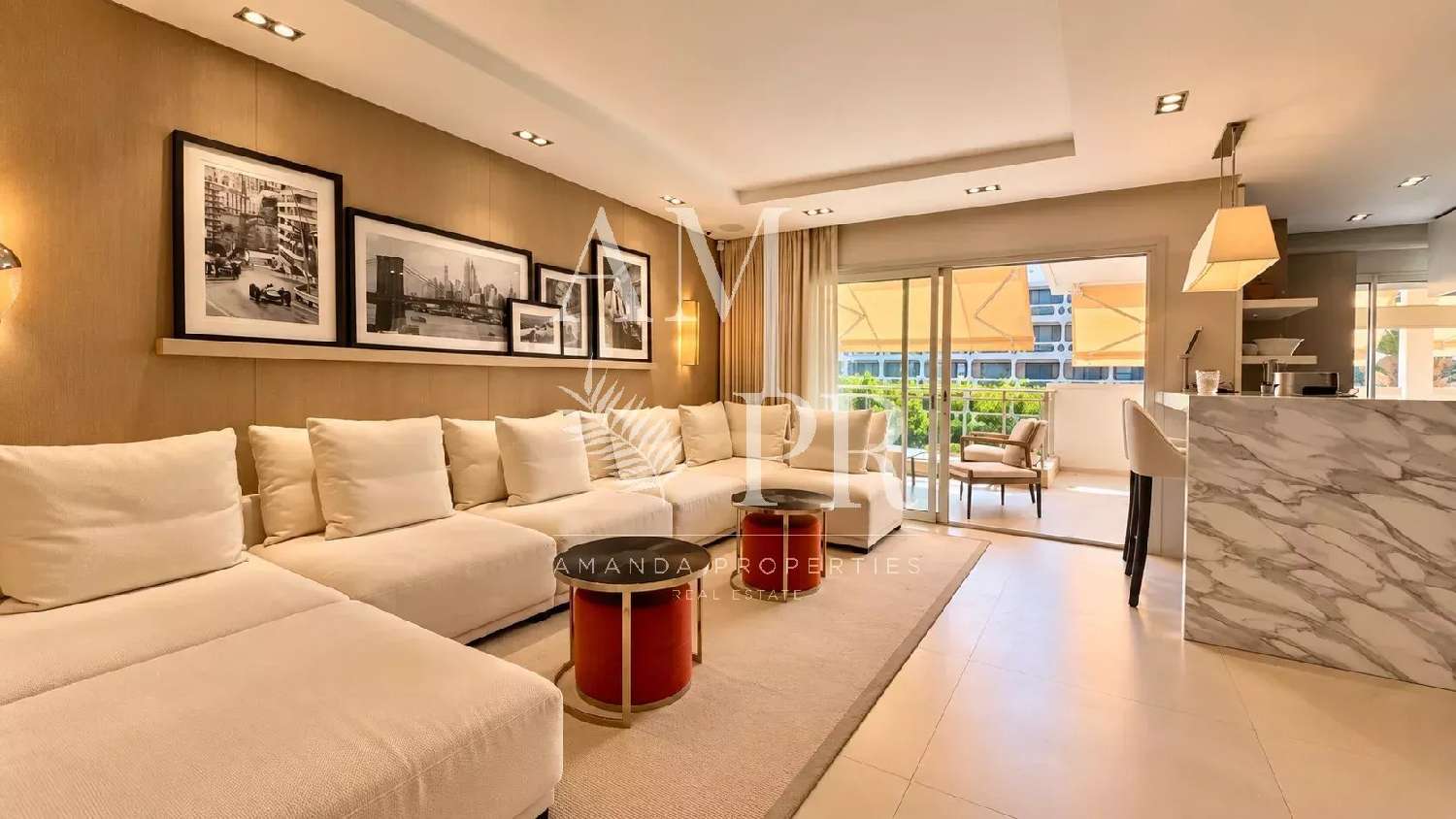 for sale house Cannes Alpes-Maritimes 4