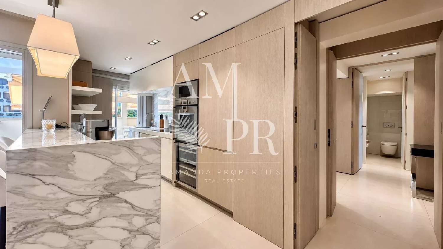 for sale house Cannes Alpes-Maritimes 5