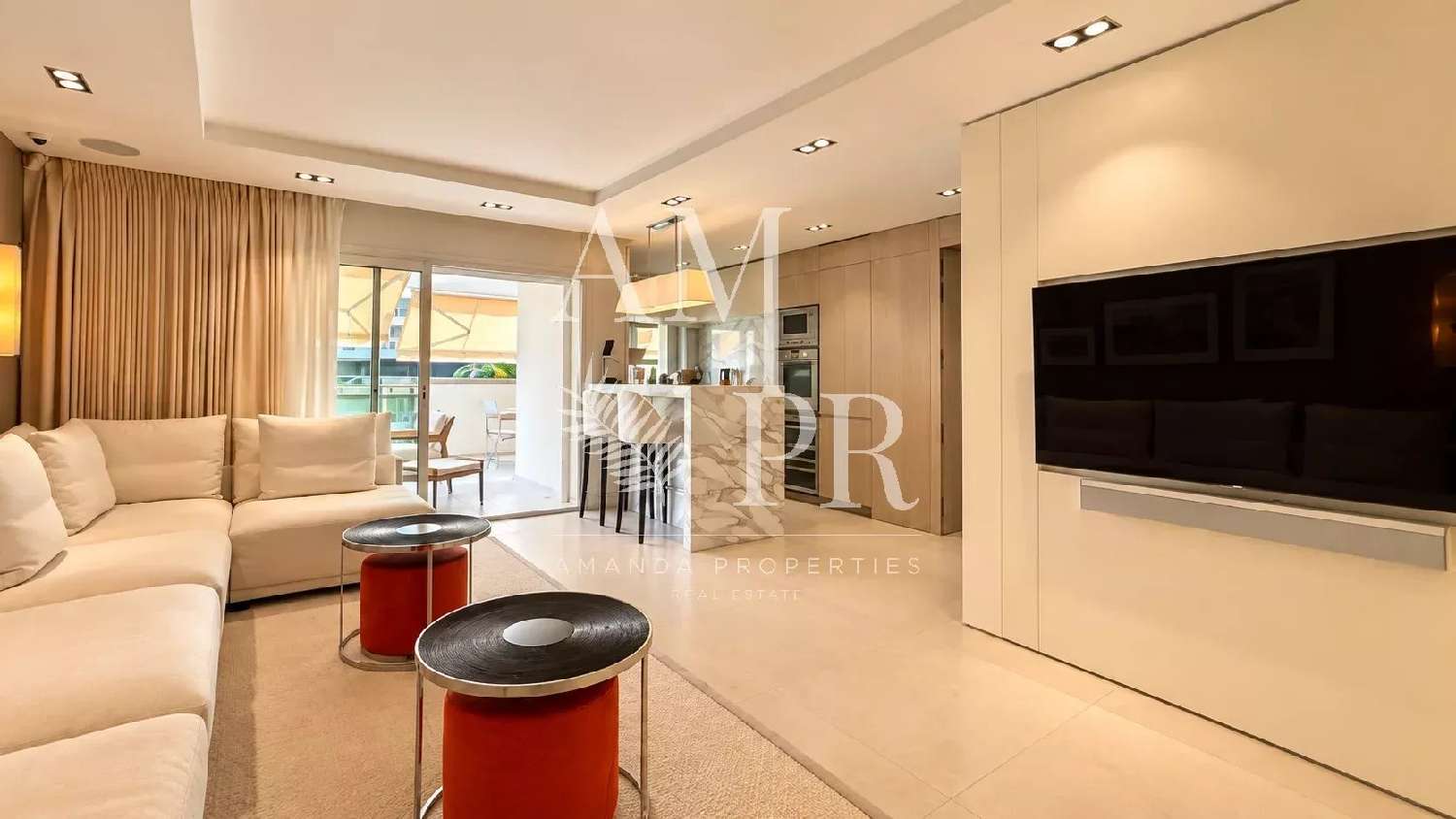 for sale house Cannes Alpes-Maritimes 6