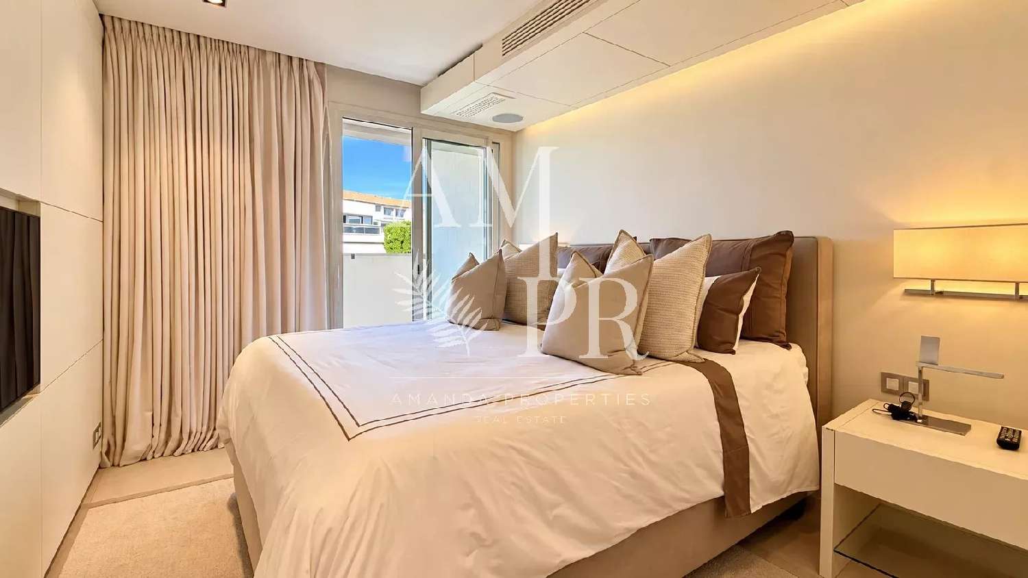 for sale house Cannes Alpes-Maritimes 7