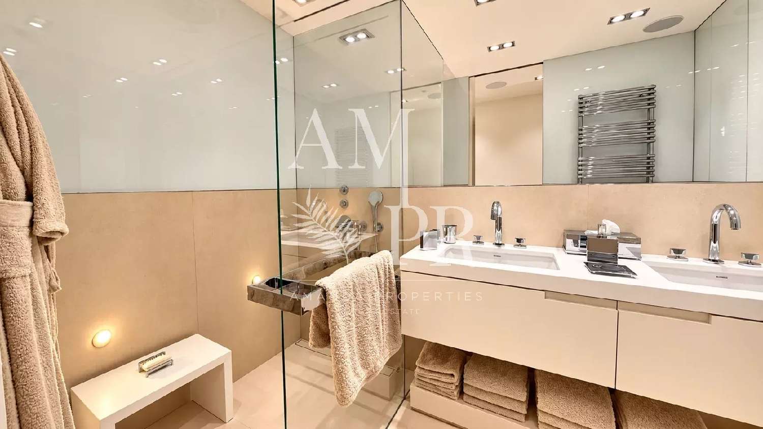 for sale house Cannes Alpes-Maritimes 8