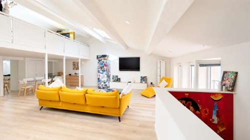 Cannes Alpes-Maritimes house foto