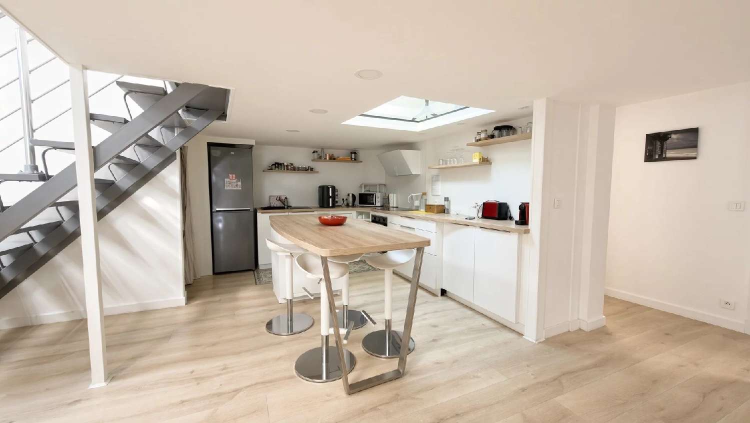 for sale house Cannes Alpes-Maritimes 3