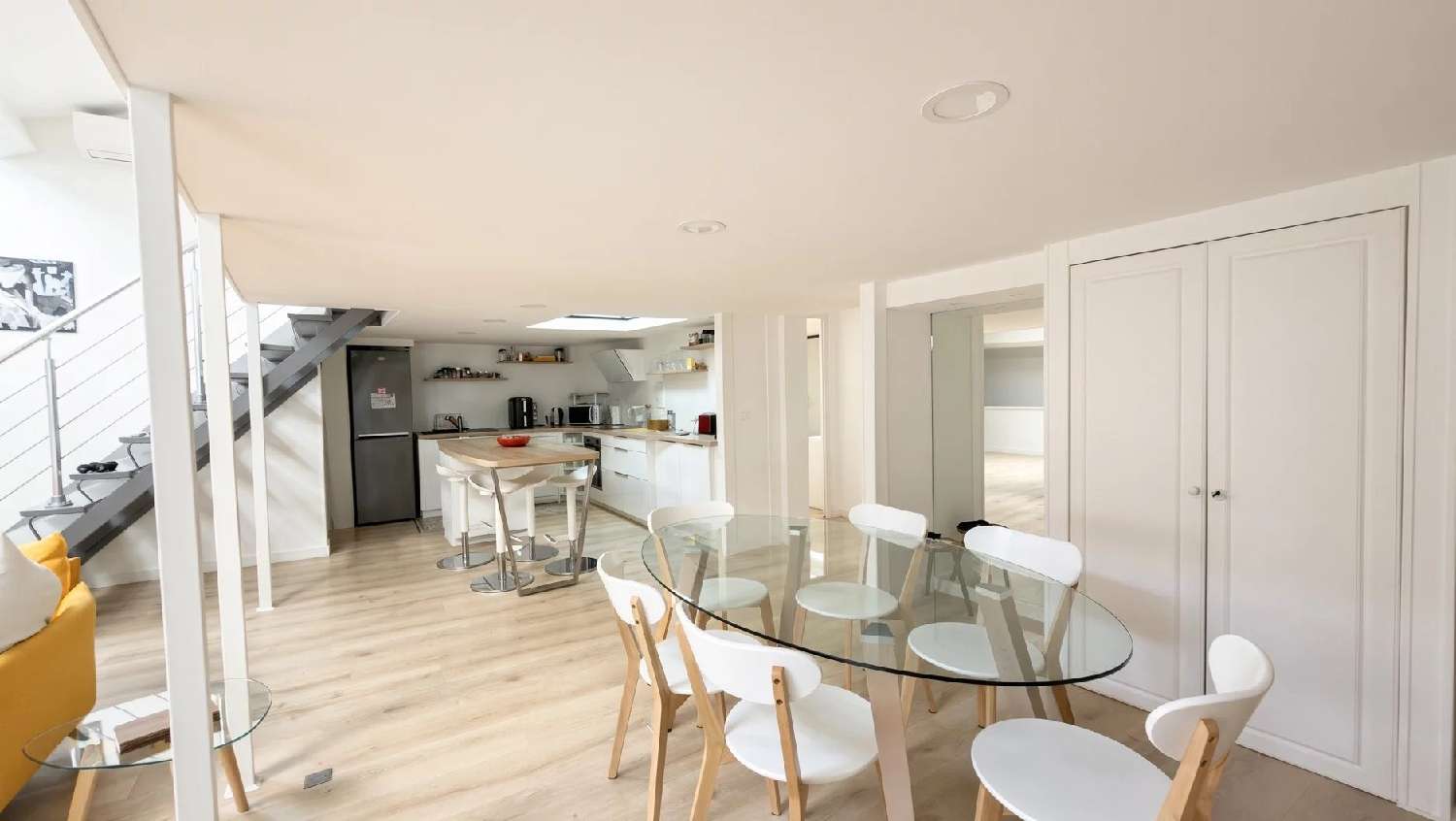 for sale house Cannes Alpes-Maritimes 4