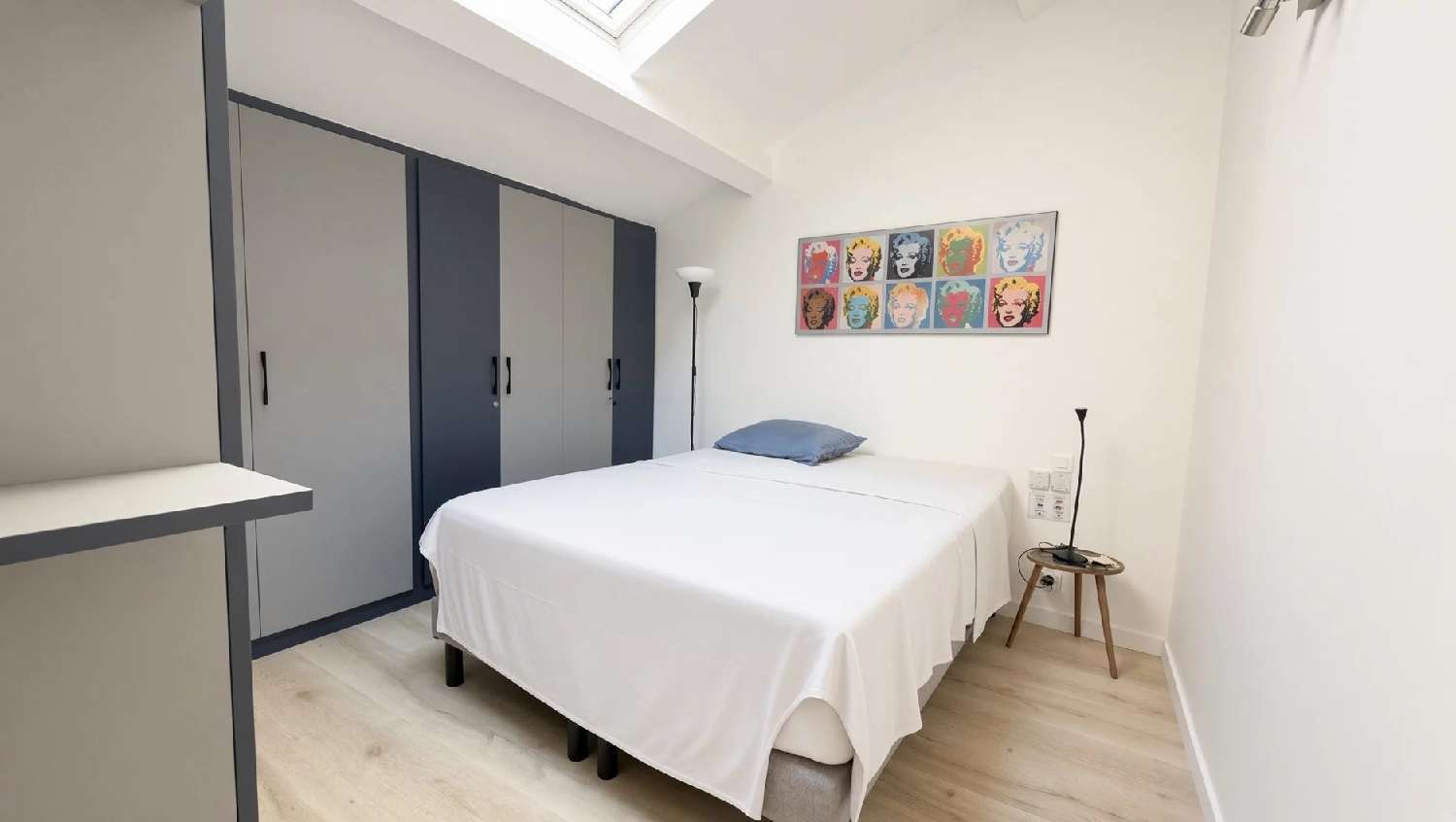 for sale house Cannes Alpes-Maritimes 5
