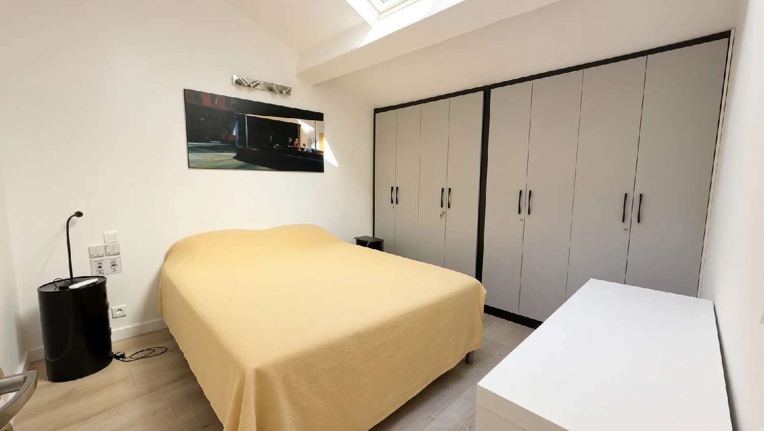 for sale house Cannes Alpes-Maritimes 7