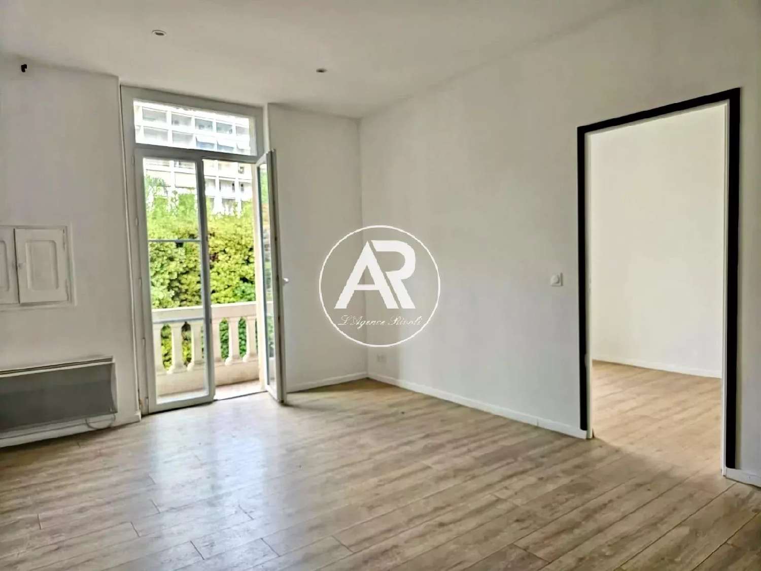  kaufen Haus Cannes Alpes-Maritimes 2