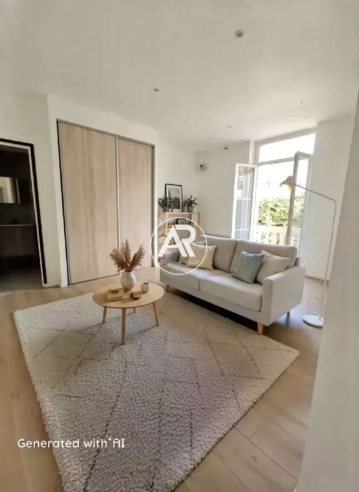  kaufen Haus Cannes Alpes-Maritimes 3