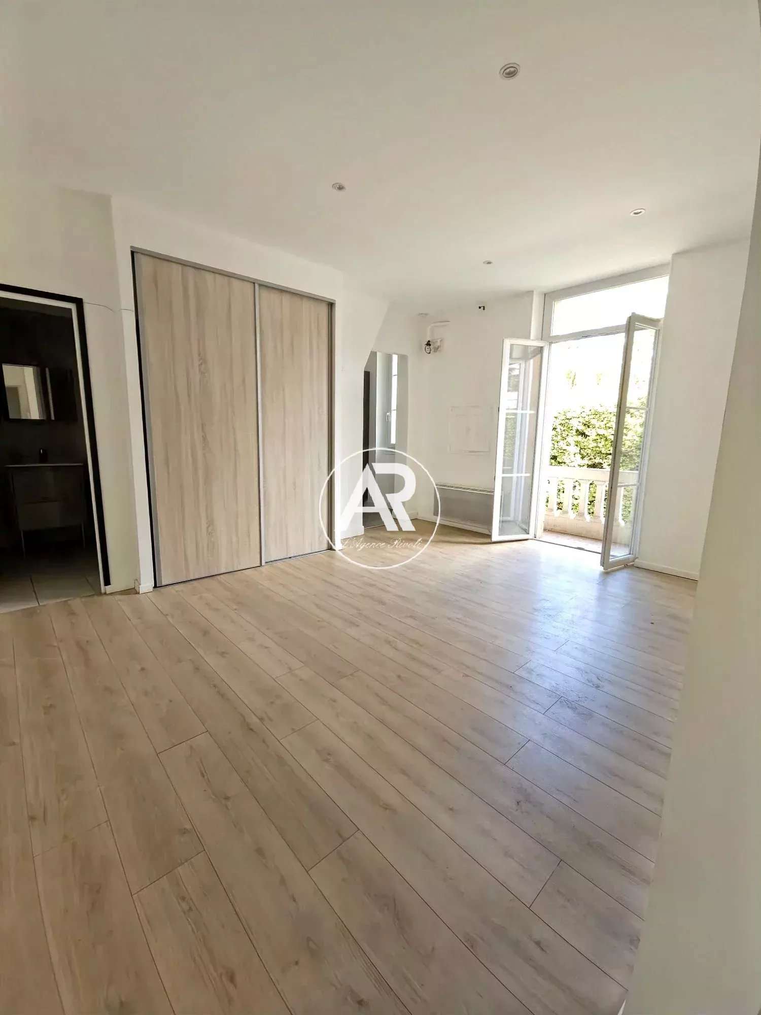  kaufen Haus Cannes Alpes-Maritimes 4