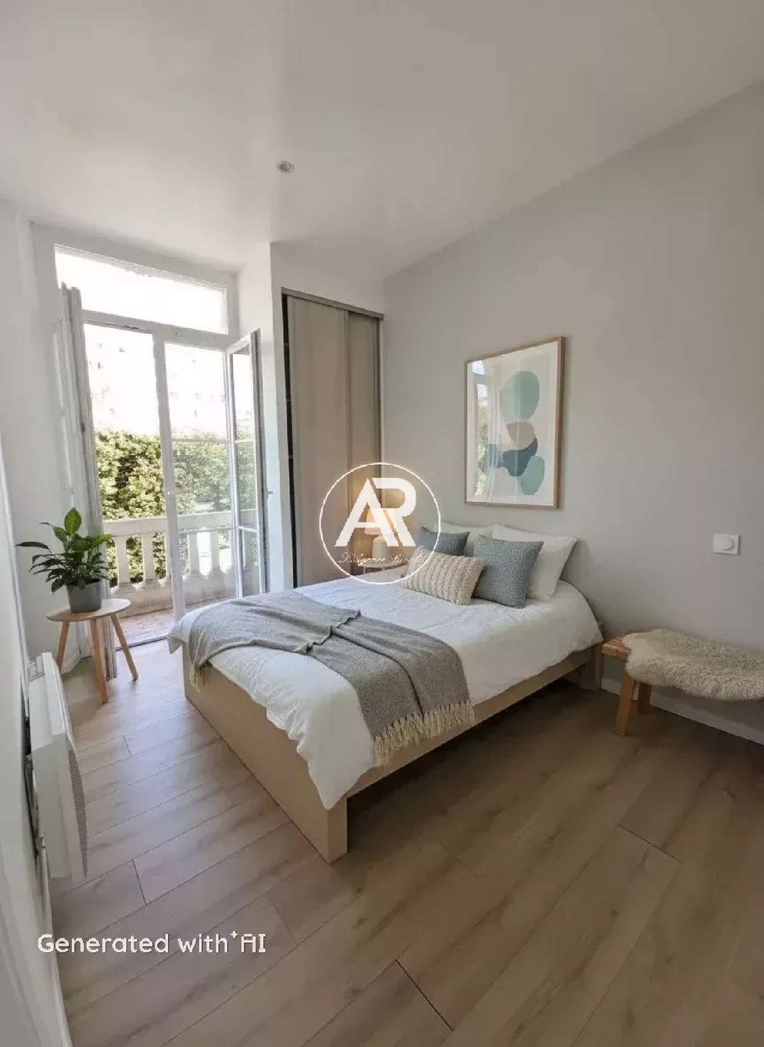  kaufen Haus Cannes Alpes-Maritimes 5